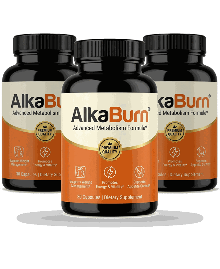 3 Bottles